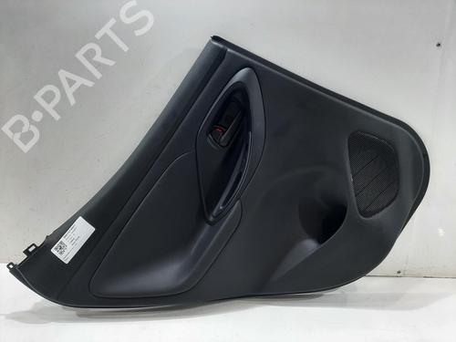 other-toyota-yaris-_p21_-_pa1_-_ph1_-2020-30671229 main image