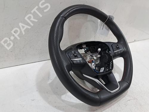 Rat FORD FOCUS IV (HN) 1.0 EcoBoost mHEV Flex (125 hp) 31999112