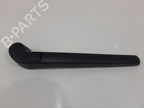 Andre AUDI A3 Sportback (8YA, 8YF) 30 TFSI Mild Hybrid (116 hp) 33179574