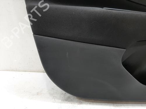 Other JEEP RENEGADE SUV (BU, B1, BV) 1.6 CRD | BP32288179O1