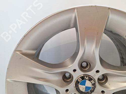 Fælk BMW 3 (E90) 318 i | BP36773241C45 - Image 2