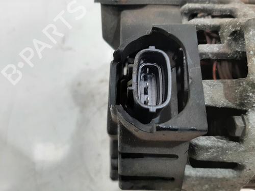 Alternator KIA PICANTO II (TA) 1.0 | BP33467385M7 - Image 3