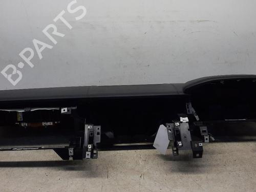 Used Other LAND ROVER RANGE ROVER IV (L405) 4.4 SDV8 4x4 (340 hp) 26844328