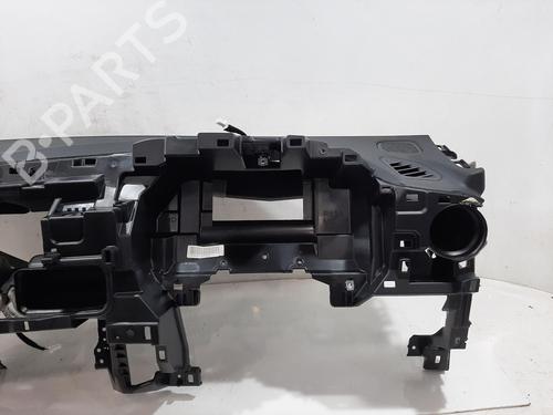 Dashboard NISSAN JUKE (F16_) 1.0 | BP30789113C46 