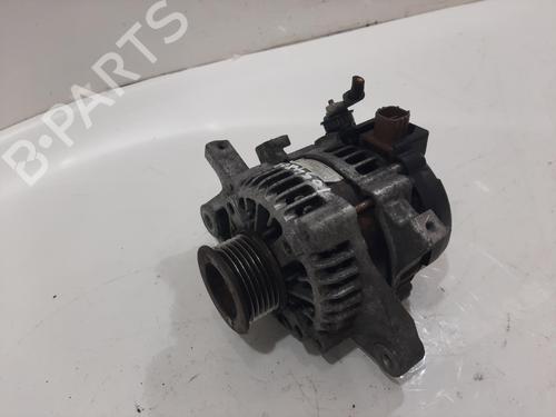 Used Alternator Alternator 37218875 37218875