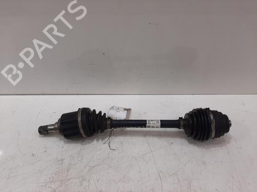 Other MINI MINI COUNTRYMAN (F60) Cooper | BP36534821O1  - Image 6