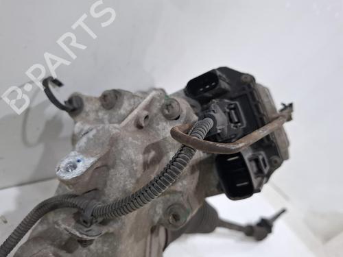 Steering rack VOLVO V40 Hatchback (525) D2 | BP39149622M22 - Image 4
