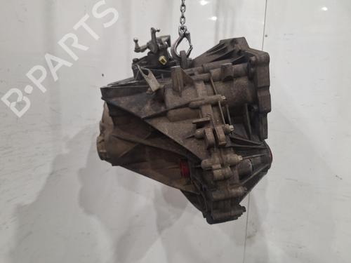 Gearbox MINI MINI (R56) Cooper | BP39531874M3 - Image 5