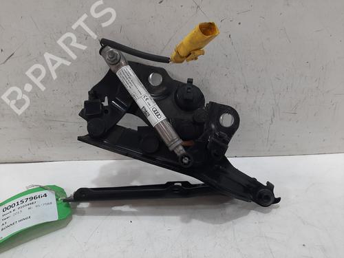 Other AUDI A3 (8V1, 8VK) 1.4 TFSI | BP30735658O1