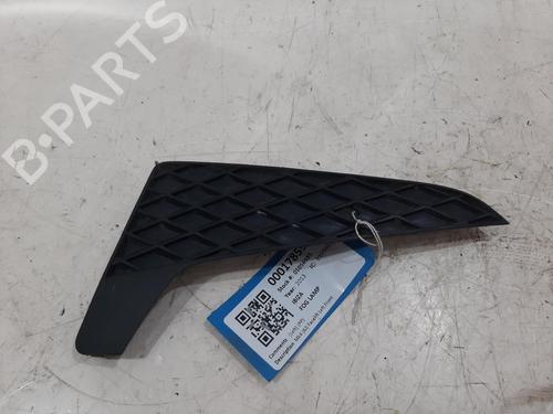 Used Grille Grille 38015192 38015192