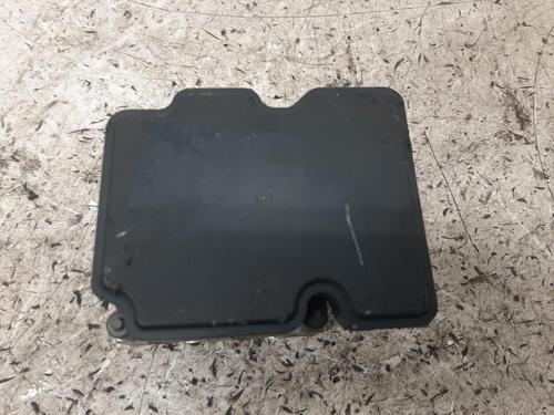 Pompe ABS TOYOTA AURIS (_E18_) 1.3 (NRE180_, NRE180R) (99 hp) 26815189