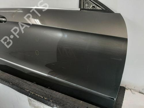 Right front door MERCEDES-BENZ E-CLASS Convertible (A207) E 250 CDI / BlueTEC / d (207.403, 207.404) | BP28084979C3