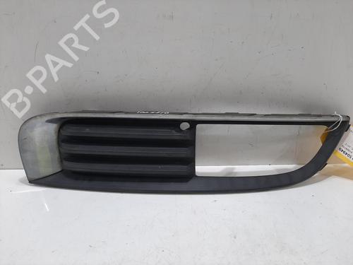 Grill Grill 28617645 28617645