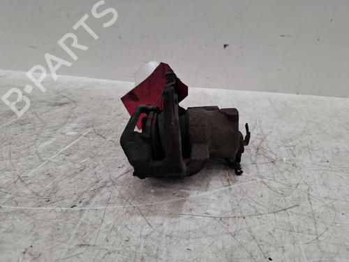 Left front brake caliper FIAT 500 (312_) 1.2 (312AXA1A) | BP39549149M105 - Image 2