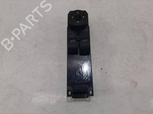 Switch FORD FOCUS III 1.0 EcoBoost | BP29061128I30 