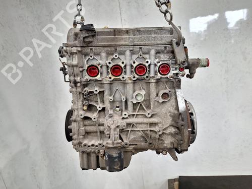 Motor SUZUKI SWIFT III (MZ, EZ) 1.3 (RS413, ZC11S) | BP28449124M1 