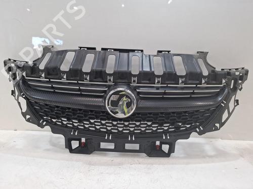 Used Grille Grille 39482700 39482700