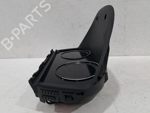 Instrument cluster BMW 1 (F20) 116 d | BP32357334C47