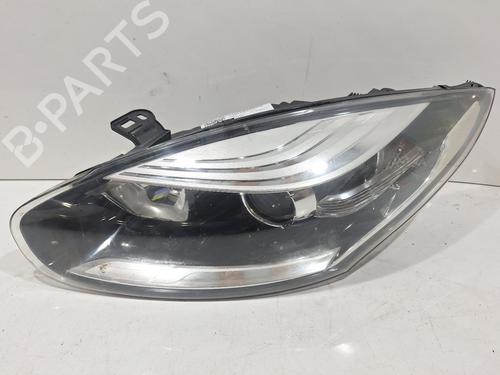 left-headlight-renault-megane-iii-coupe-dz01_-2008-2009-2010-2011-2012-2013-2014-2015-2016-39983498 main image
