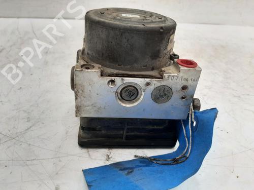ABS pump FORD FIESTA VI (CB1, CCN) 1.25 | BP36890963M43  - Image 6