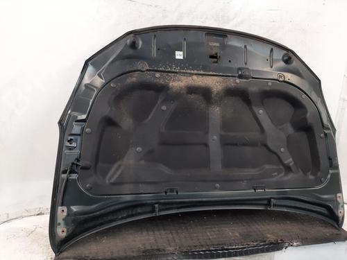 Panser SSANGYONG KORANDO (CK) 2.2 Xdi 4WD | BP29810255C1