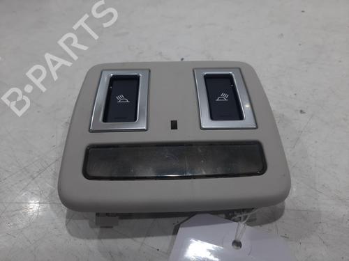 Plafonier JAGUAR I-PACE (X590) EV400 AWD | BP29883098I8 - Image 3