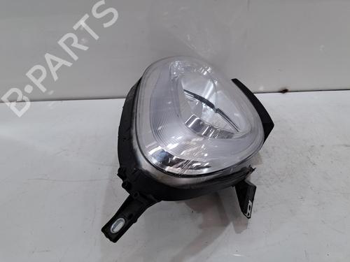 Right headlight FIAT PANDA (312_, 319_) 0.9 (312PXG1A) | BP38089287C29 - Image 2