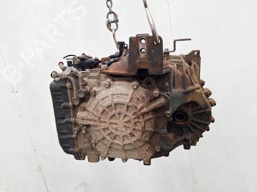 Gearbox HYUNDAI i30 (GD) 1.6 CRDi | BP36662335M3 - Image 4