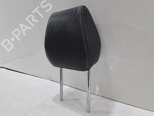 Headrest MG MG ZS SUV (AZS1) 1.5 VTi | BP40455640I31 - Image 5