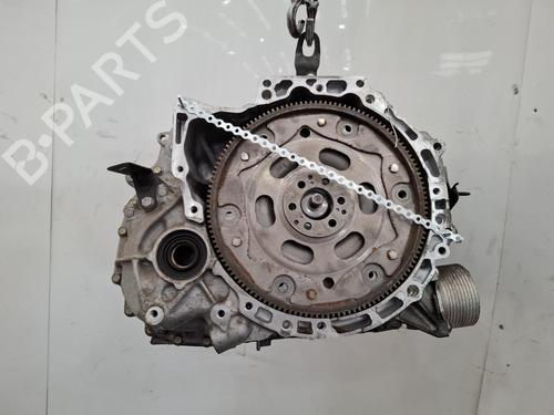 Used Gearbox Gearbox 37520010 37520010