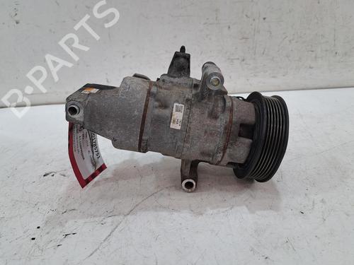AC compressor FORD KA+ III (UK, FK) 1.2 | BP37702660M34  - Image 5