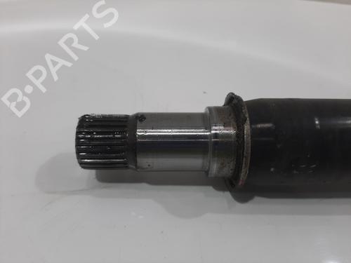 Other MERCEDES-BENZ A-CLASS (W176) A 180 (176.042) | BP30670326O1 - Image 2