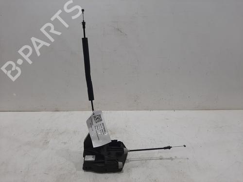 BP30406990O1 main image