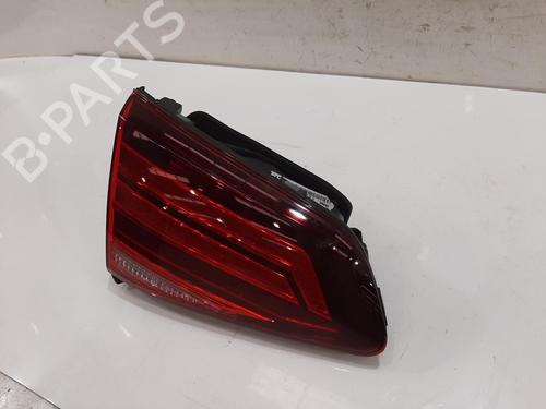 Left tailgate light VW GOLF VII (5G1, BQ1, BE1, BE2) 1.6 TDI | BP36154259C79 - Image 2
