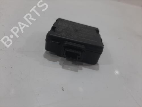 Control unit JAGUAR I-PACE (X590) EV400 AWD | BP26836802M11 