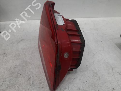 Left tailgate light VW PASSAT B7 (362) 2.0 TDI | BP26850271C79 - Image 2