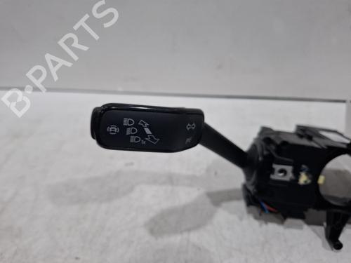 Switch VW POLO VI (AW1, BZ1, AE1) 1.0 TSI | BP40238369I30 - Image 3