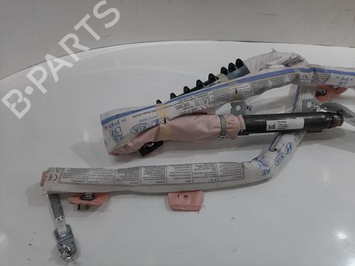 Other HYUNDAI IONIQ (AE) 1.6 GDI Hybrid | BP26857122O1 