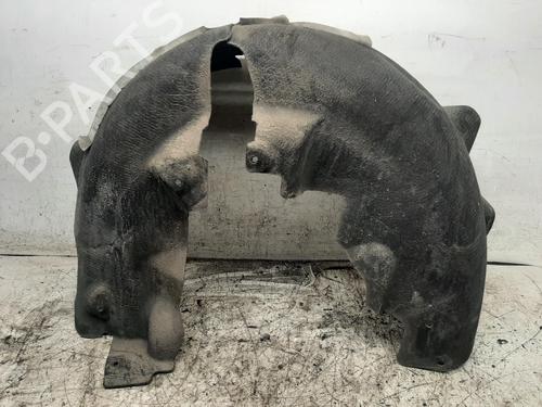 Used Wheel arch JAGUAR I-PACE (X590) EV400 AWD (400 hp) 26744923