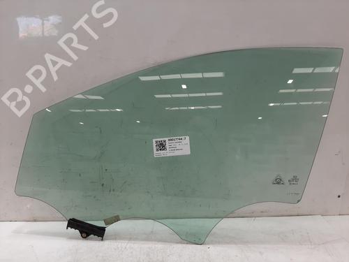 Used Front left door window Front left door window 37433335 37433335