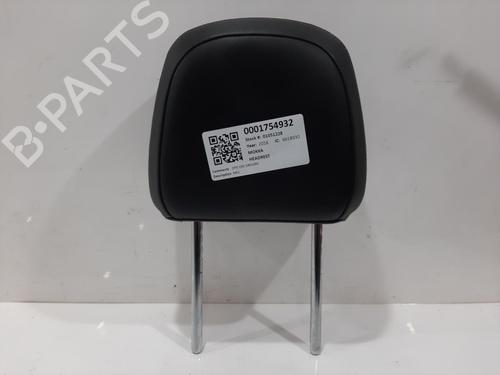 Used Headrest Headrest 36855194 36855194