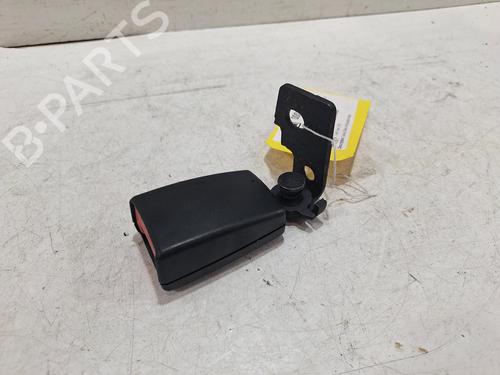Used Seat buckle Seat buckle 32409330 32409330
