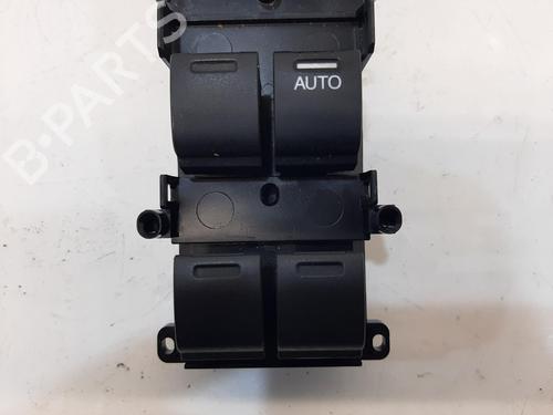Switch HONDA JAZZ IV (GK_) 1.5 | BP27563589I30