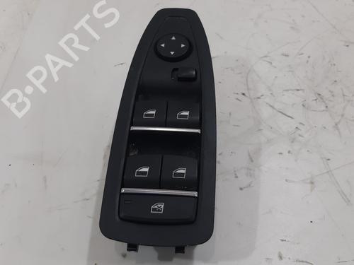 Used Switch BMW 3 (F30, F80) 320 d (190 hp) 29882685