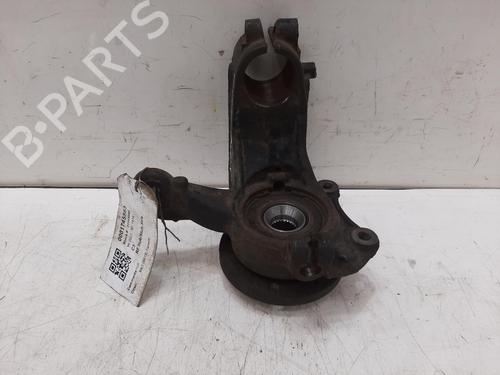 Used Right front steering knuckle Right front steering knuckle 36854910 36854910