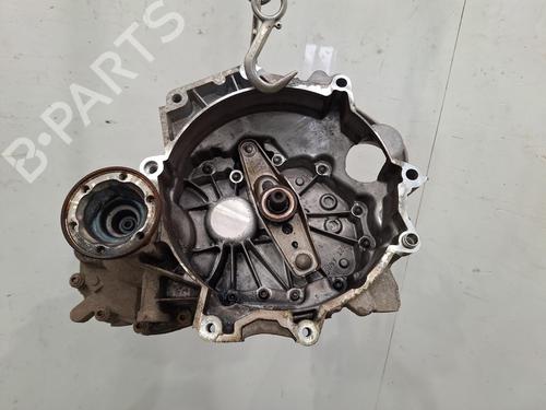Used Gearbox Gearbox SEAT IBIZA IV SC (6J1, 6P5) 1.4 (85 hp) 36530589 36530589