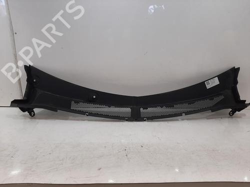 Torpedoplate Torpedoplate 38179991 38179991
