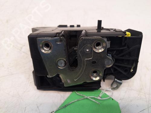 other-dacia-sandero-ii-2012-26749770 main image