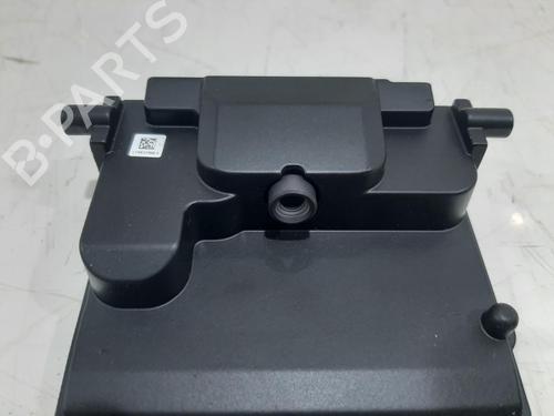 Camera FORD PUMA (J2K, CF7) 1.0 EcoBoost mHEV | BP36154077E14 - Image 2