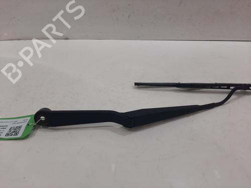 Andere für SUZUKI SWIFT IV (FZ, NZ) 1.2 (AZG412, ZC72S) (90 hp) 29349321